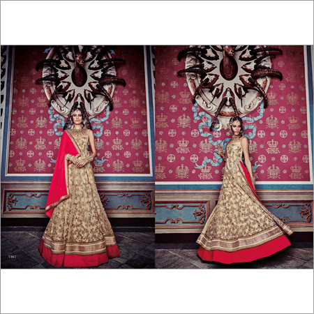 Women Salwar Suits
