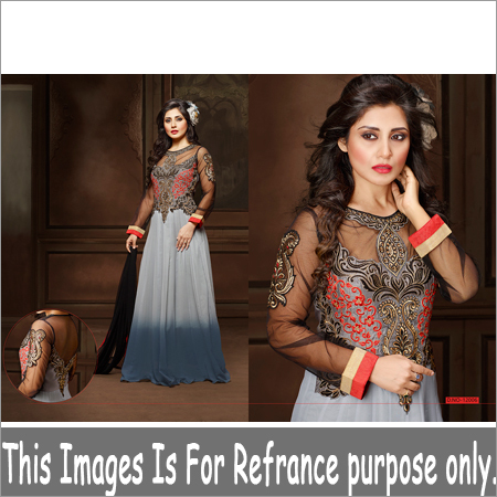 Designer Suits