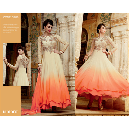 Ladies Designer Suits