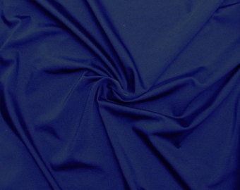 Lycra Fabric