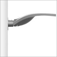 Single Wall Mounted Hook