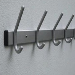 Wall Mounted Display Hook