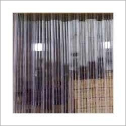 PVC Strip Curtain