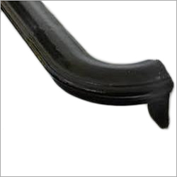 Wall Mounted Hand Railing