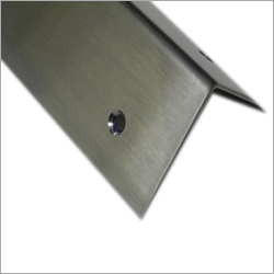 Corner Protector Guard