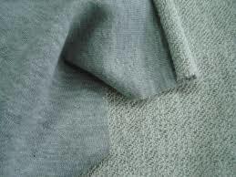 Fleece Fabric