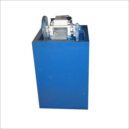 Plastic Dana Cutter Plastic Dana Cutter