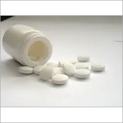 Analgesic And Antipyretics Medicines - Physical Form: Tablets