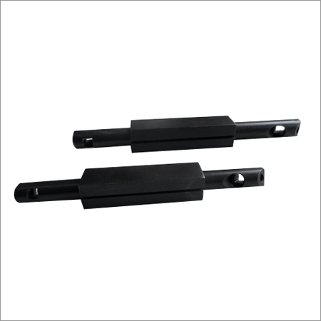 Boring Bar Holder