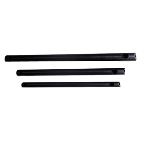 Portable Boring Bar