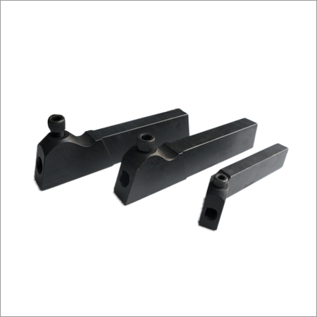 Cutting Tool Holder