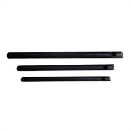 Lathe Boring Bar