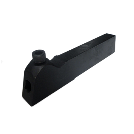 Clamp Tool Holder