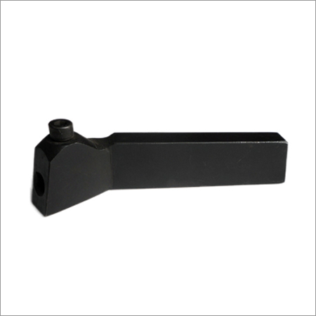 Lathe Tool Holder
