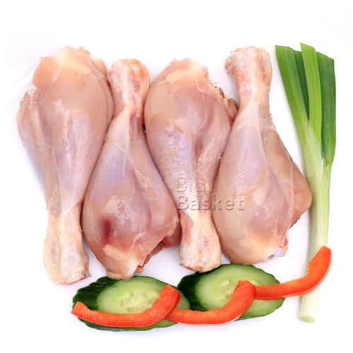 Chicken Drumstick