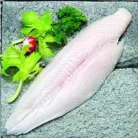 Basa Fish