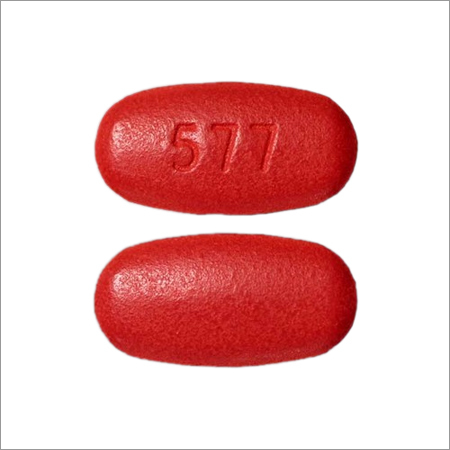 Janumet Tablet