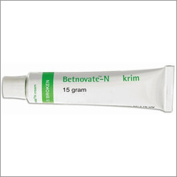 Betnovate N Cream