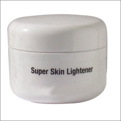 Skin Lightening Cream