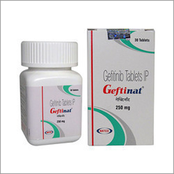Geftinat Tablets