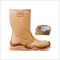 Beaufort Shoes