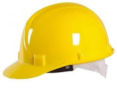 Safety Helmet