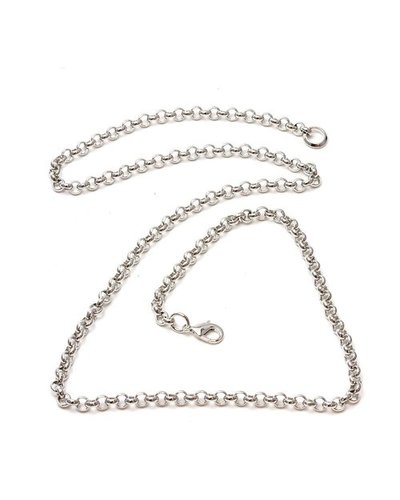 Stylish Waist Chain
