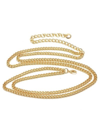 Designer Chain
