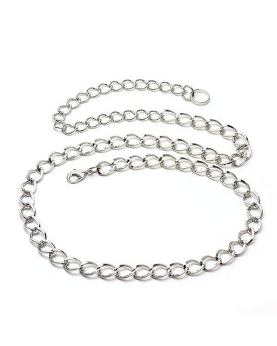 Designer Chain