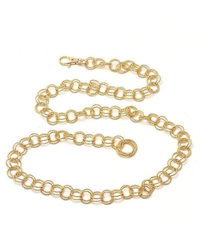Designer Chain