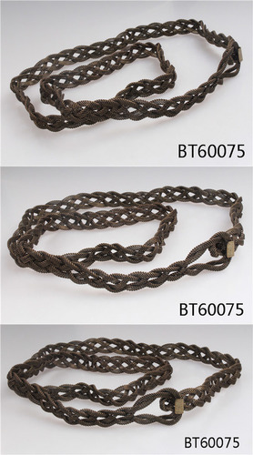 Designer Chain