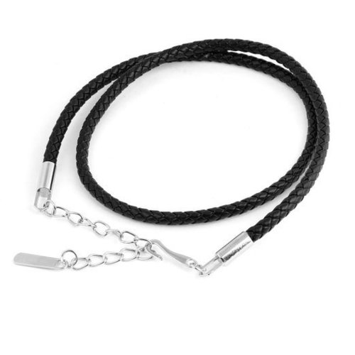 Designer Chain