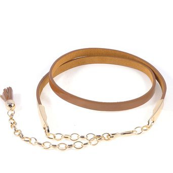 Designer Chain