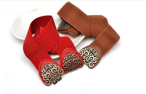 Designer Belt