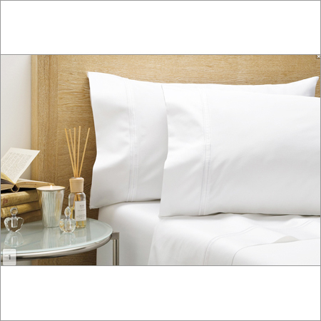Bed Covers