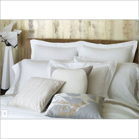 Cotton Bed Cover