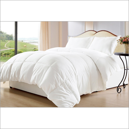 Designer Bed Cover