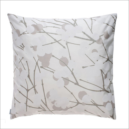 Cushions