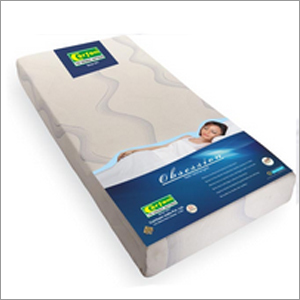 Bed Mattress