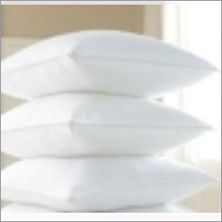 Bed Pillows