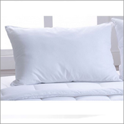 Rest Easy Pillow
