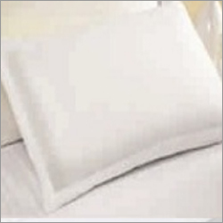Bed Rest Pillow
