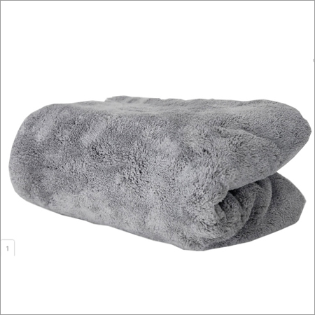 Terry Towels