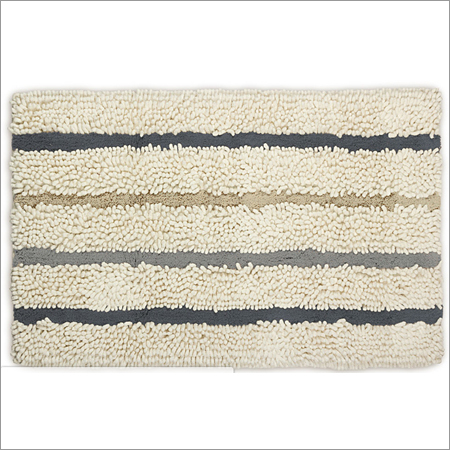 Bath Mats