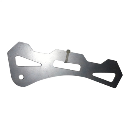 Bicycle Components