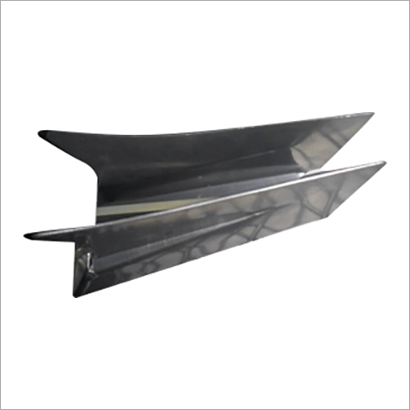 Bicycle Accessories