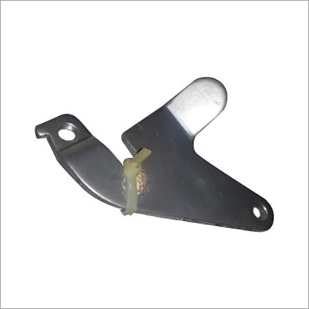 Cycle Parts