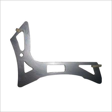 Bicycle Spare Parts