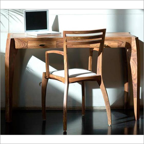 Home Office Furniture