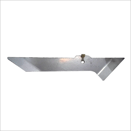 Bicycle Spare Parts